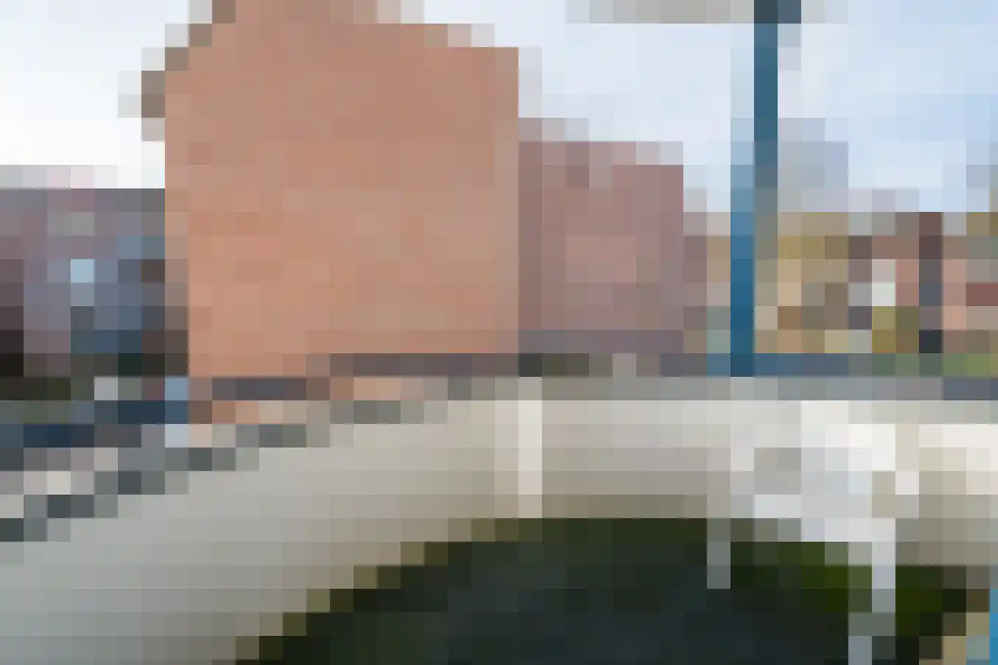 Zonnebrink 17 04 Winterswijk thumbnail 24
