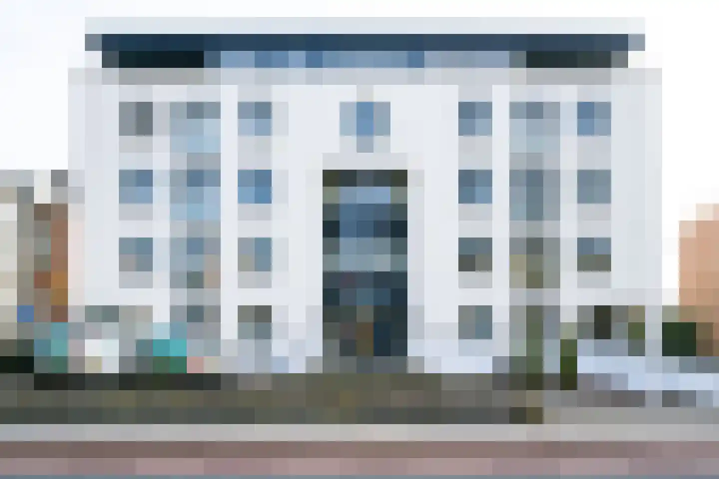 Zonnebrink 17 04 Winterswijk thumbnail 4