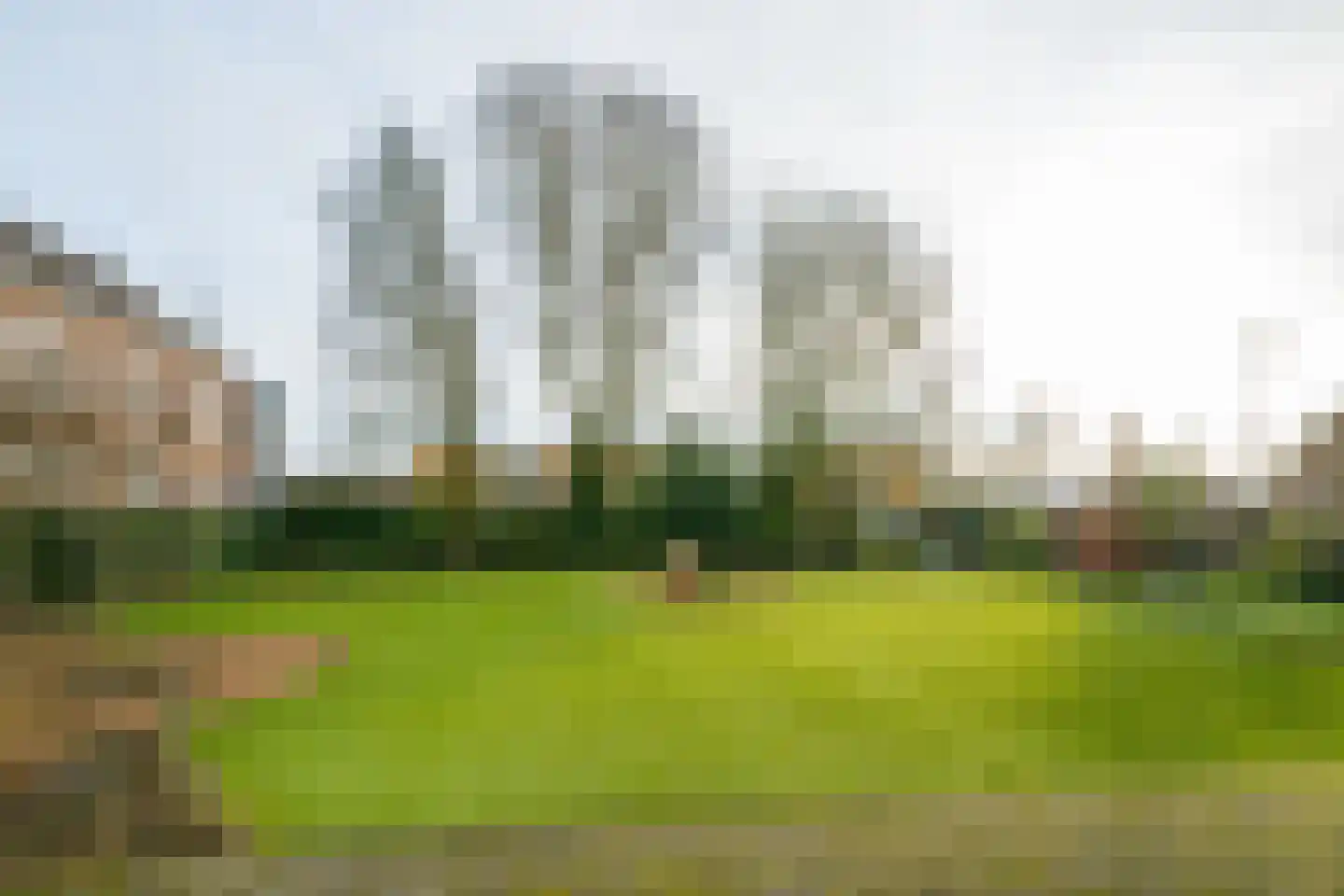 Zonnebrink 17 04 Winterswijk thumbnail 50