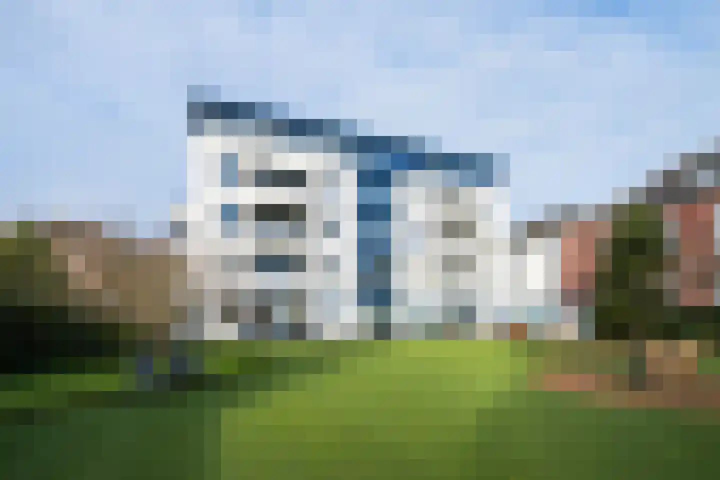 Zonnebrink 17 04 Winterswijk thumbnail 52