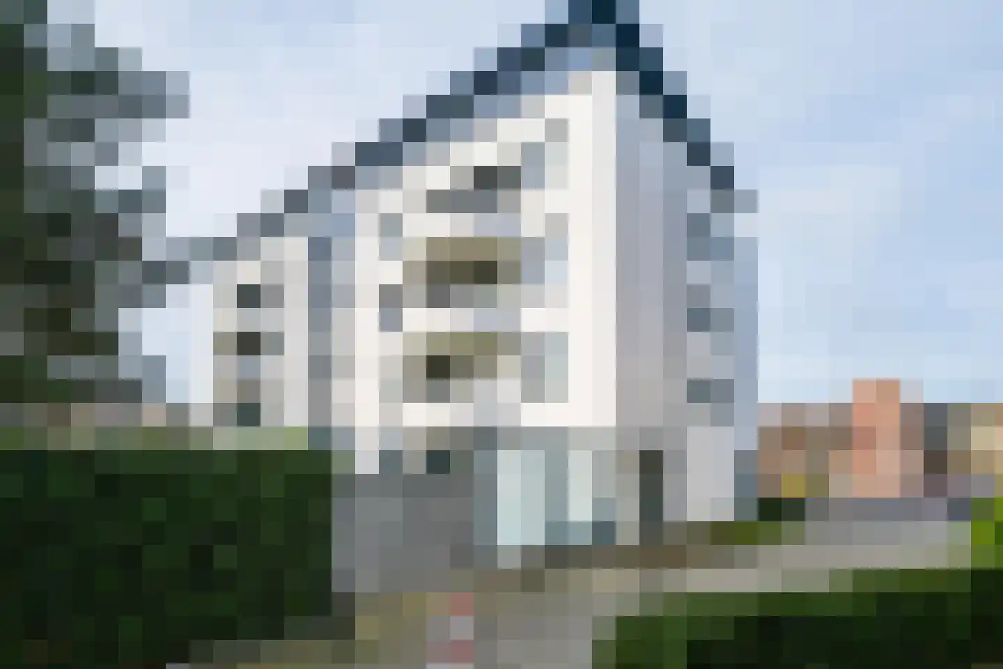 Zonnebrink 17 04 Winterswijk thumbnail 56