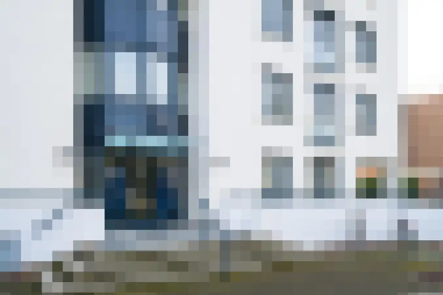 Zonnebrink 17 04 Winterswijk thumbnail 8