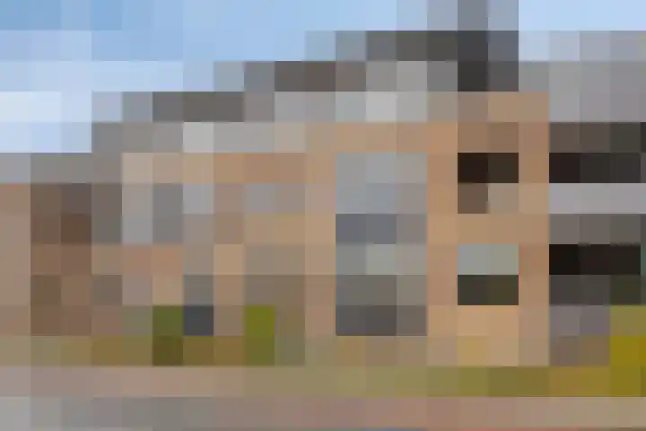 Zonnebrink 182 08 Winterswijk thumbnail 4