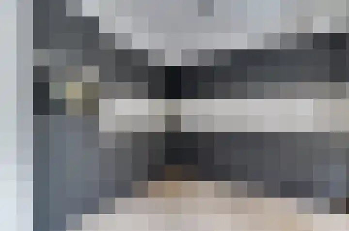 Zonnedauw 1 Bovensmilde thumbnail 10