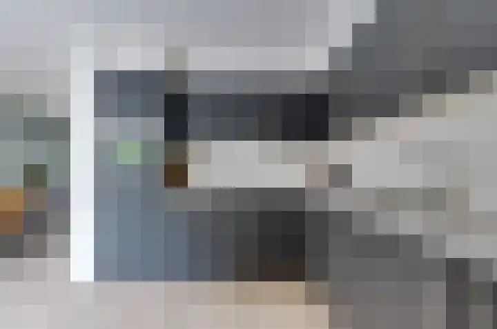Zonnedauw 1 Bovensmilde thumbnail 11