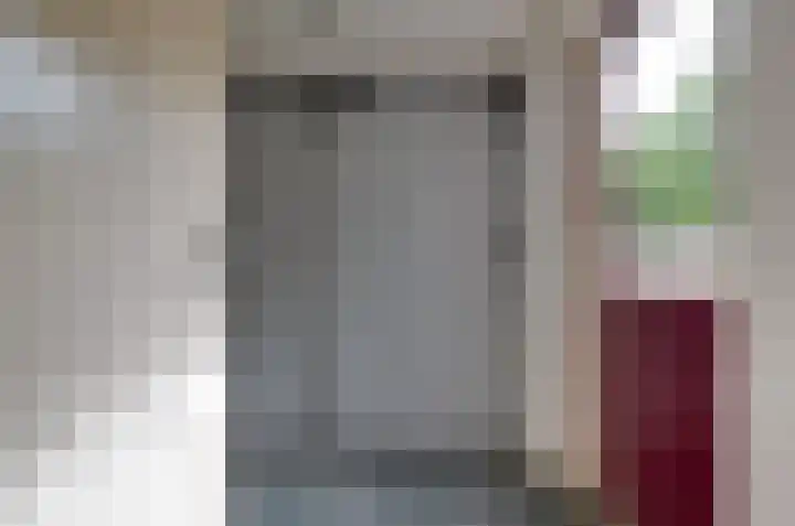 Zonnedauw 1 Bovensmilde thumbnail 13