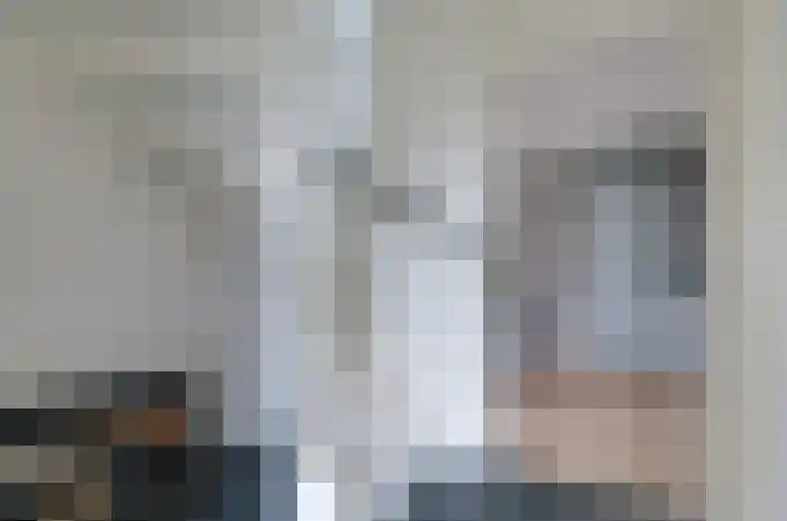 Zonnedauw 1 Bovensmilde thumbnail 14