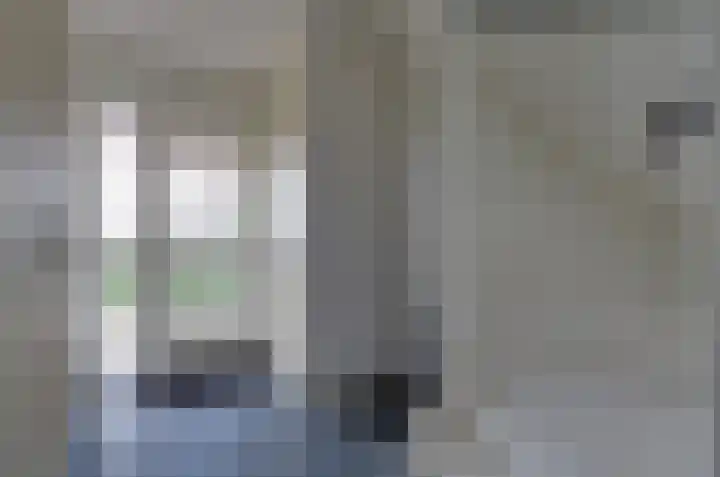 Zonnedauw 1 Bovensmilde thumbnail 16