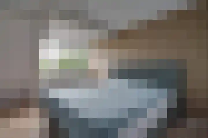 Zonnedauw 1 Bovensmilde thumbnail 17