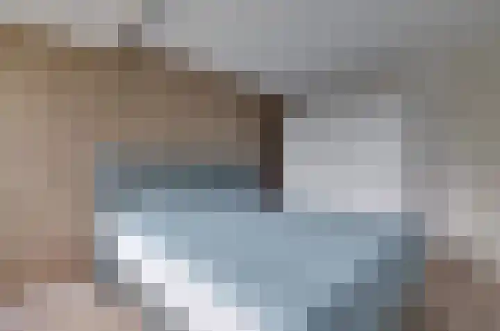 Zonnedauw 1 Bovensmilde thumbnail 18