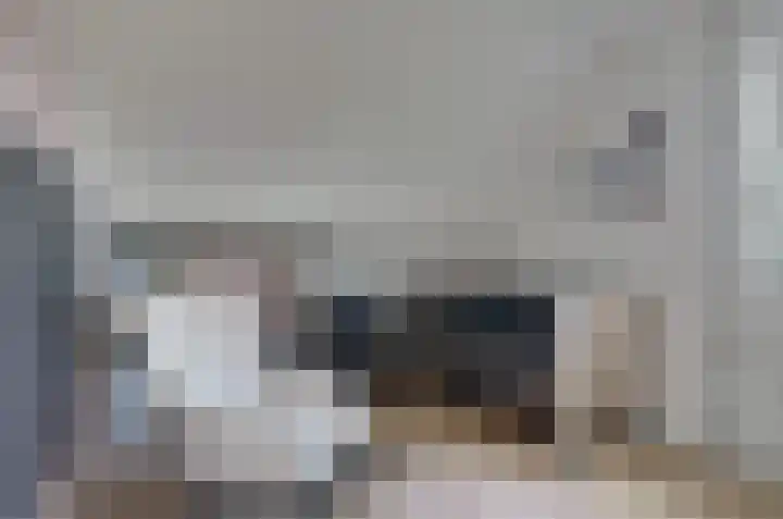 Zonnedauw 1 Bovensmilde thumbnail 20