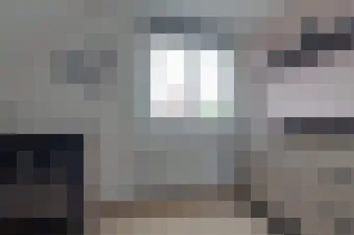 Zonnedauw 1 Bovensmilde thumbnail 21