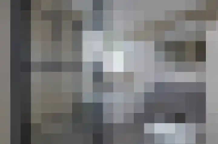 Zonnedauw 1 Bovensmilde thumbnail 22