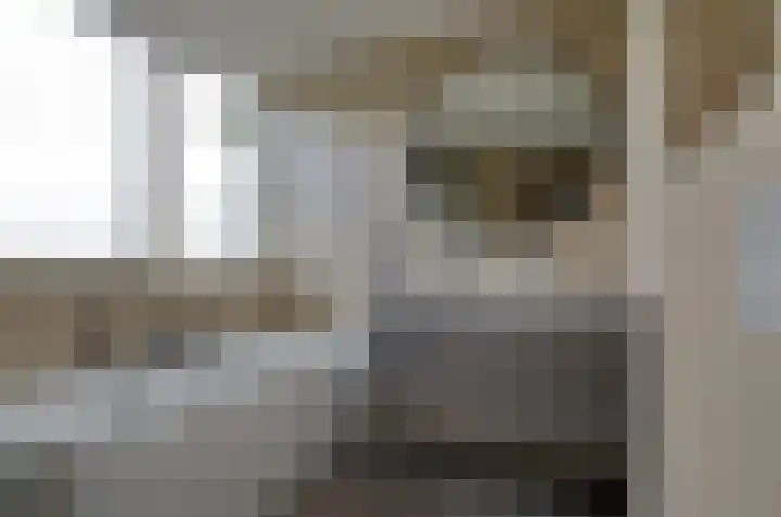 Zonnedauw 1 Bovensmilde thumbnail 23