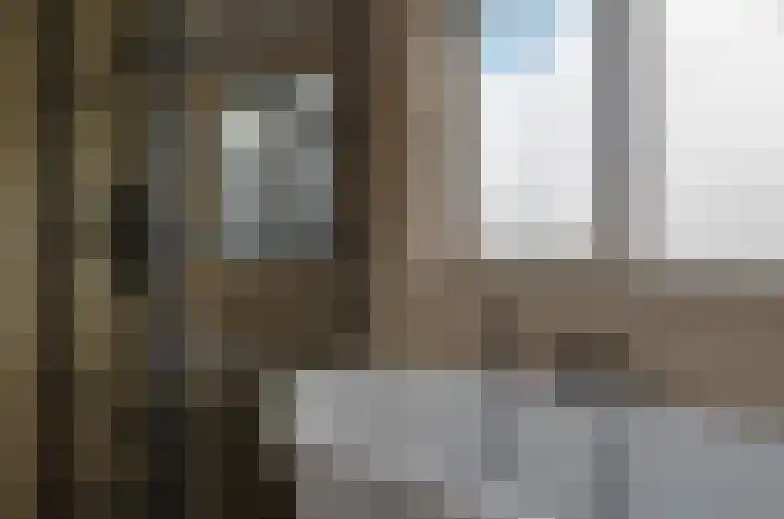 Zonnedauw 1 Bovensmilde thumbnail 24