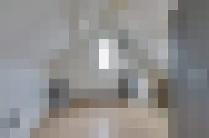 Zonnedauw 1 Bovensmilde thumbnail 26