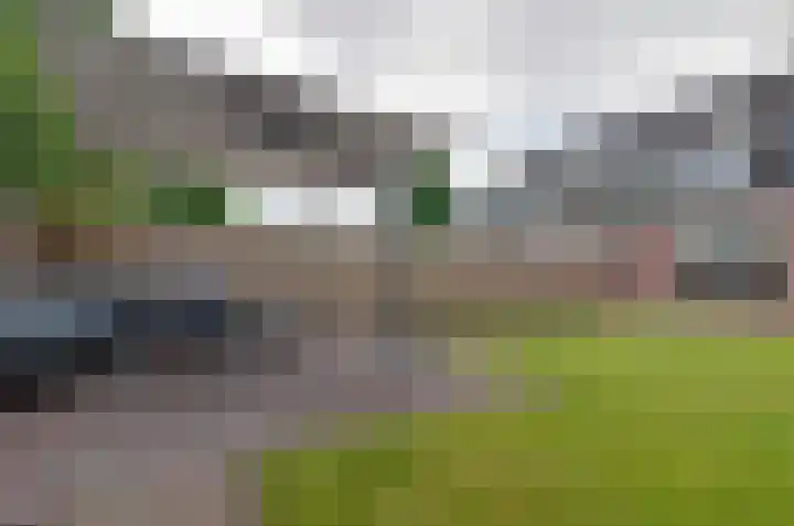 Zonnedauw 1 Bovensmilde thumbnail 33