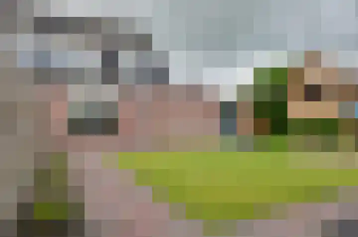 Zonnedauw 1 Bovensmilde thumbnail 34