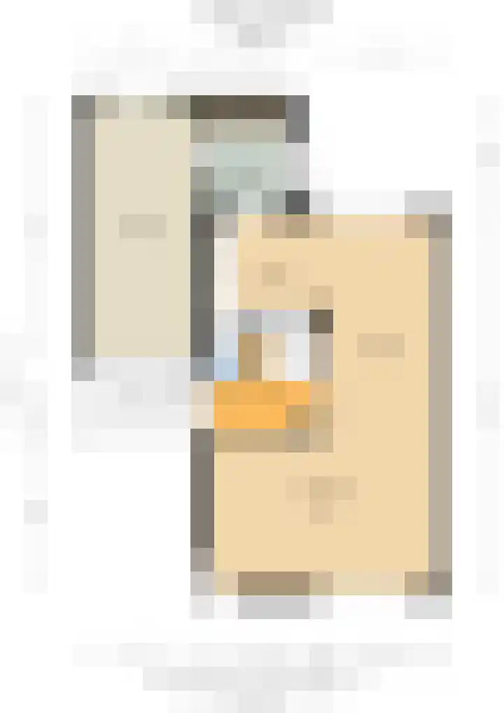 Zonnedauw 1 Bovensmilde thumbnail 35