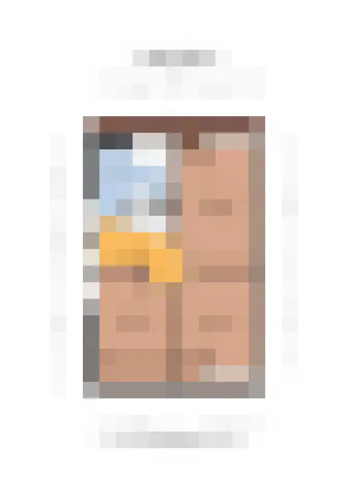 Zonnedauw 1 Bovensmilde thumbnail 37