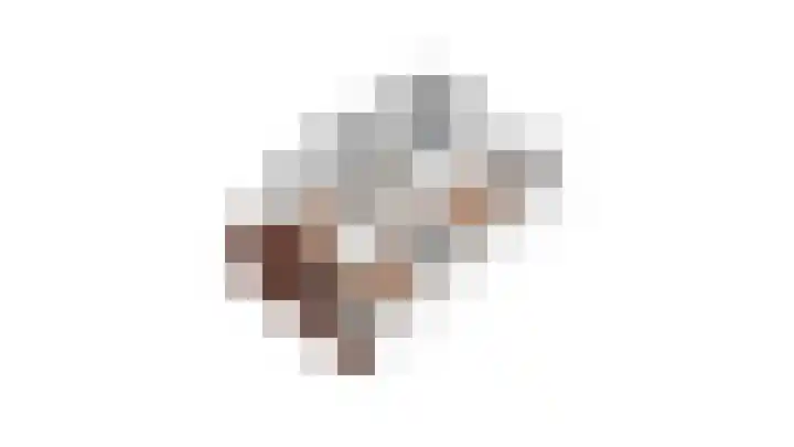 Zonnedauw 1 Bovensmilde thumbnail 38