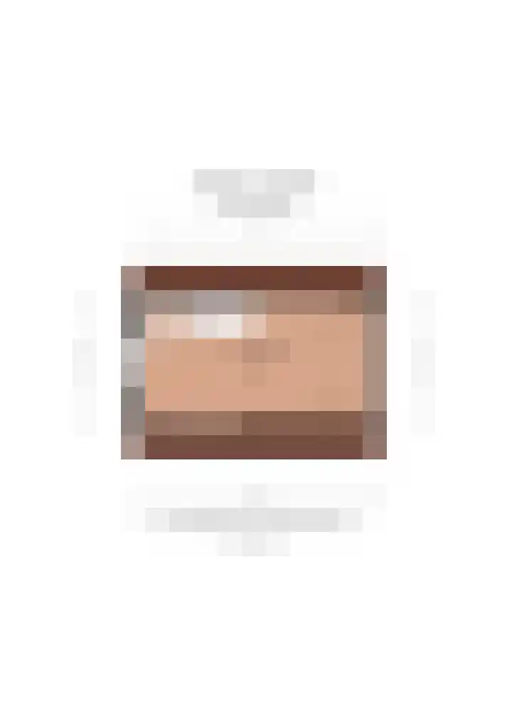 Zonnedauw 1 Bovensmilde thumbnail 39