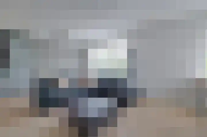 Zonnedauw 1 Bovensmilde thumbnail 4
