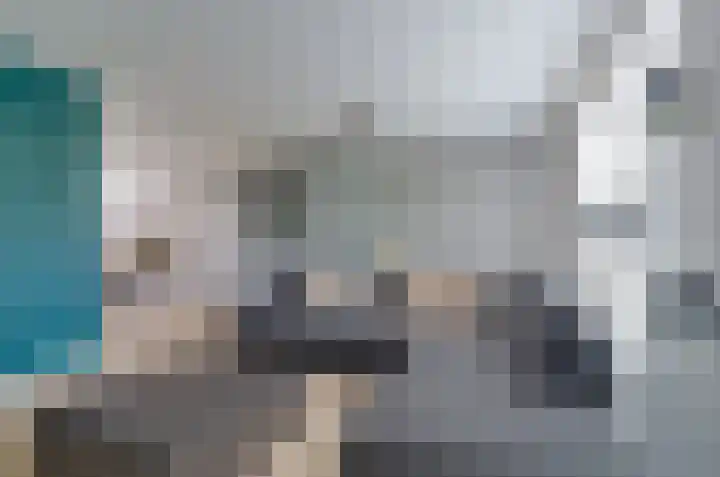 Zonnedauw 1 Bovensmilde thumbnail 5