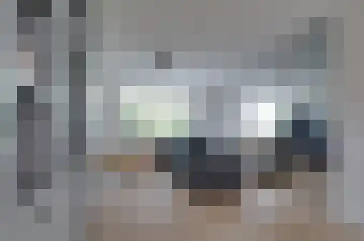 Zonnedauw 1 Bovensmilde thumbnail 6