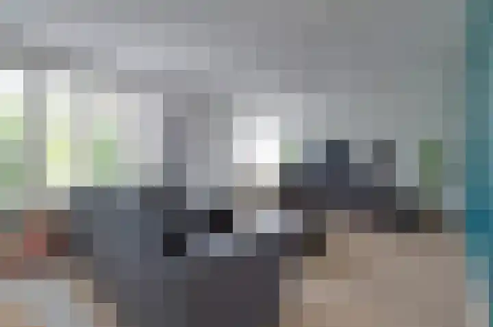Zonnedauw 1 Bovensmilde thumbnail 7