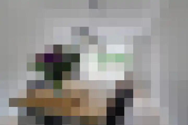 Zonnedauw 1 Bovensmilde thumbnail 9