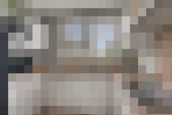 Zonnedauw 1 Mariahout thumbnail 24