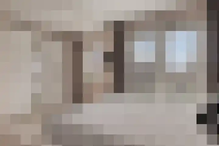 Zonnedauw 1 Mariahout thumbnail 32