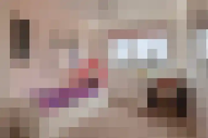 Zonnedauw 1 Mariahout thumbnail 36