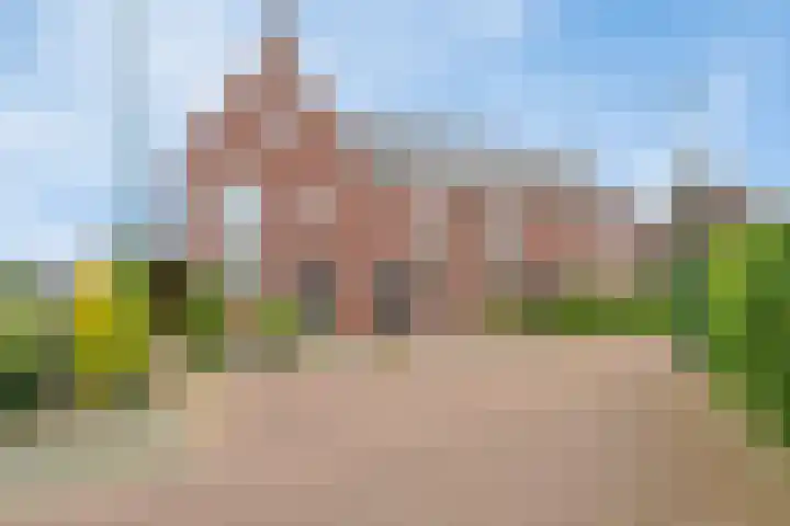 Zonnedauw 1 Mariahout thumbnail 62