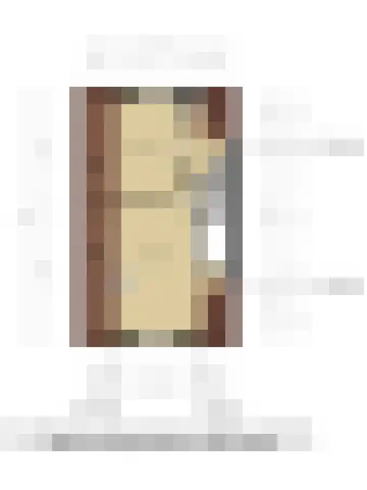 Zonnedauw 1 Mariahout thumbnail 69