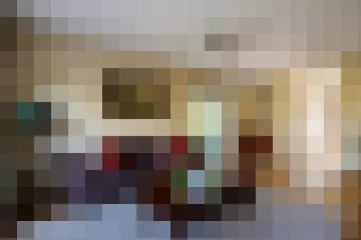 Zonnedauw 1 Schoonhoven thumbnail 14