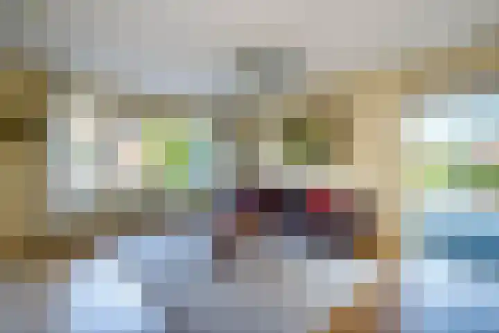 Zonnedauw 1 Schoonhoven thumbnail 15