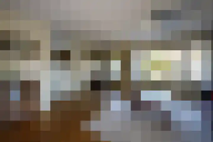 Zonnedauw 1 Schoonhoven thumbnail 16