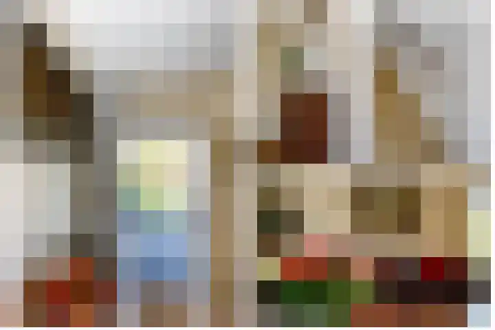 Zonnedauw 1 Schoonhoven thumbnail 18