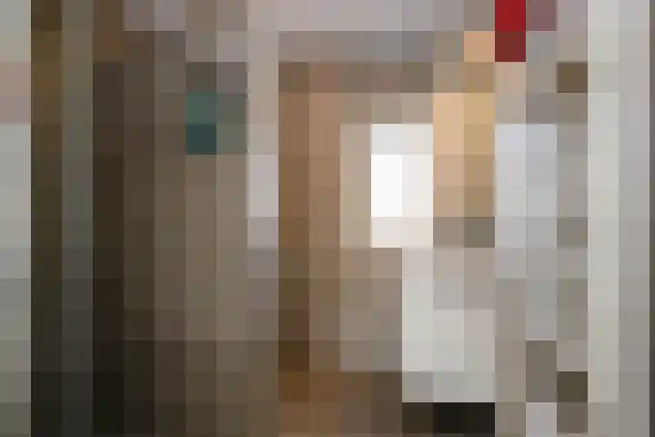 Zonnedauw 1 Schoonhoven thumbnail 21