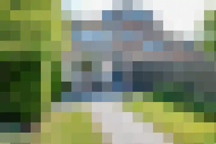 Zonnedauw 1 Schoonhoven thumbnail 26