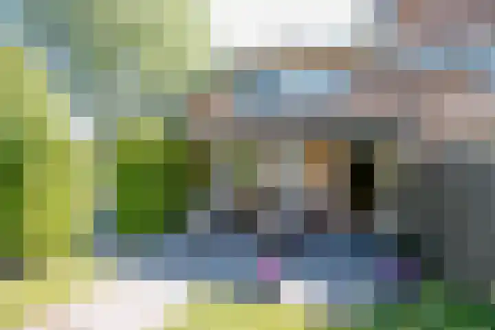 Zonnedauw 1 Schoonhoven thumbnail 33