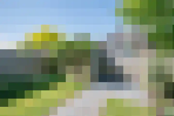 Zonnedauw 1 Schoonhoven thumbnail 35