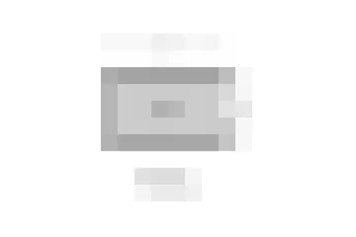 Zonnedauw 1 Schoonhoven thumbnail 43
