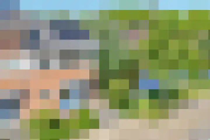 Zonnedauw 1 Schoonhoven thumbnail 44
