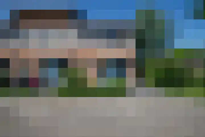 Zonnedauw 1 Schoonhoven thumbnail 5