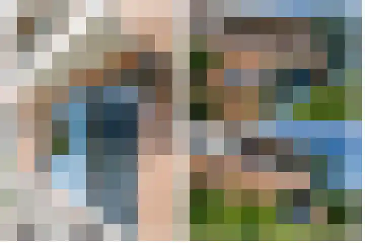 Zonnedauw 1 Schoonhoven thumbnail 6