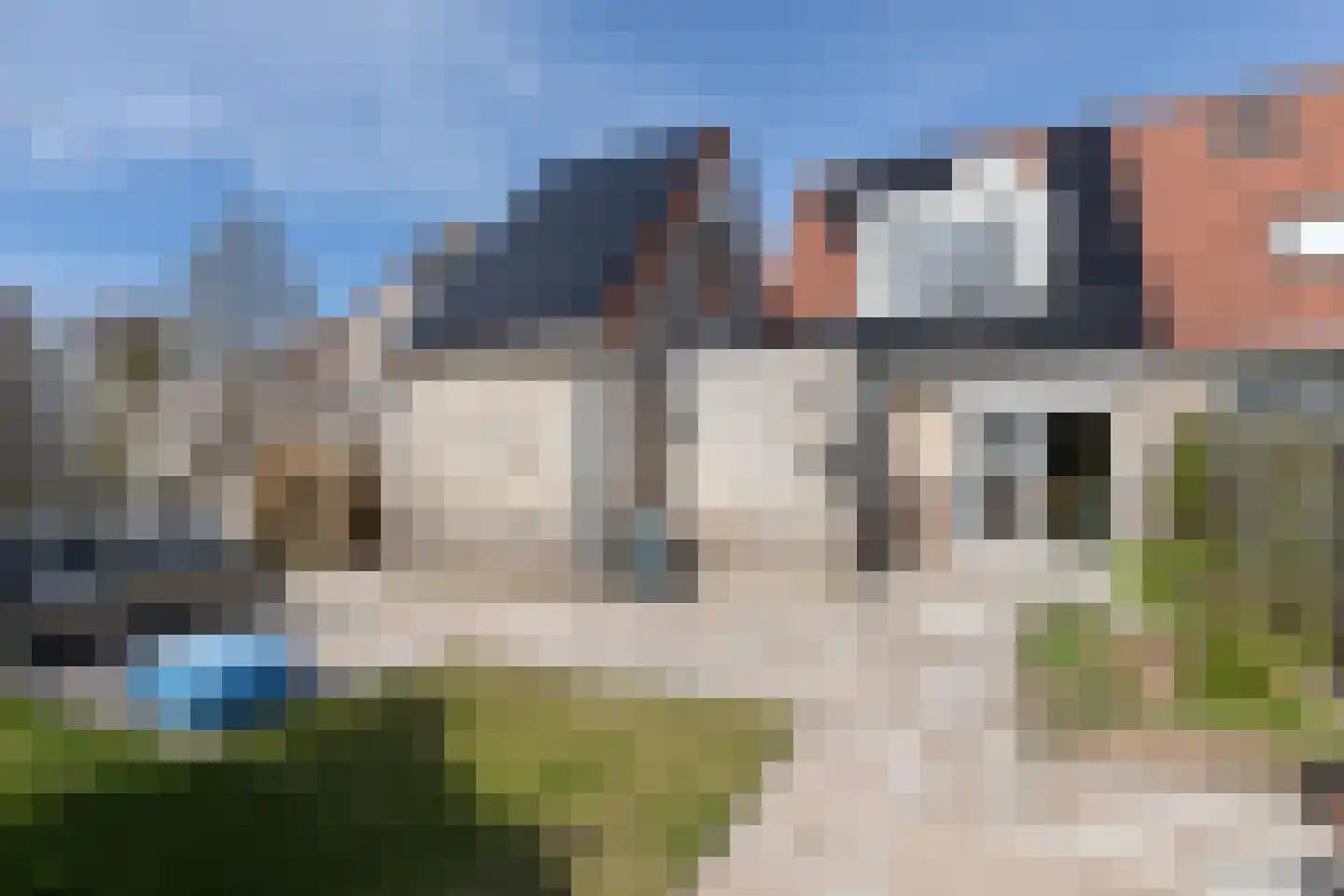 Zonnedauw 10 Sneek