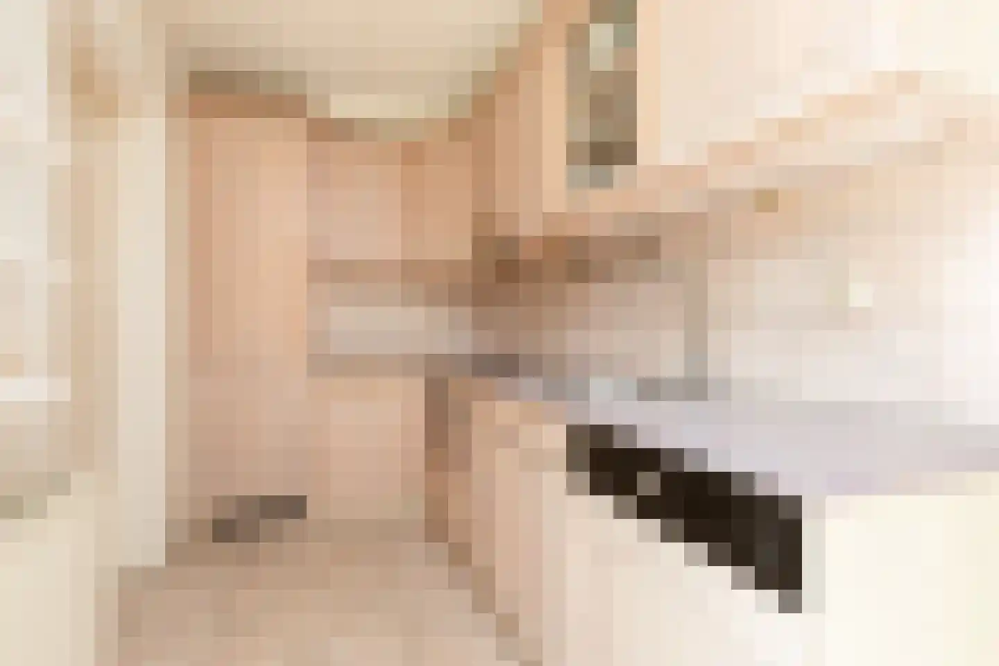Zonnedauw 10 Sneek thumbnail 11